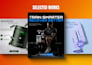 design meta ad creatives, facebook ad creatives, instagram posts and ad images